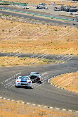 media/Sep-14-2024-PCA San Diego (Sat) [[4f5cf43387]]/Orange Group/Session 2 (Turns 4b and 5)/